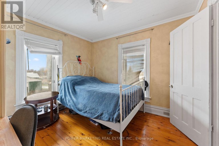 29641403/13840-grantley-road/south-dundas-williamsburgh-twp/south-dundas/ontario/K0C1H0_24