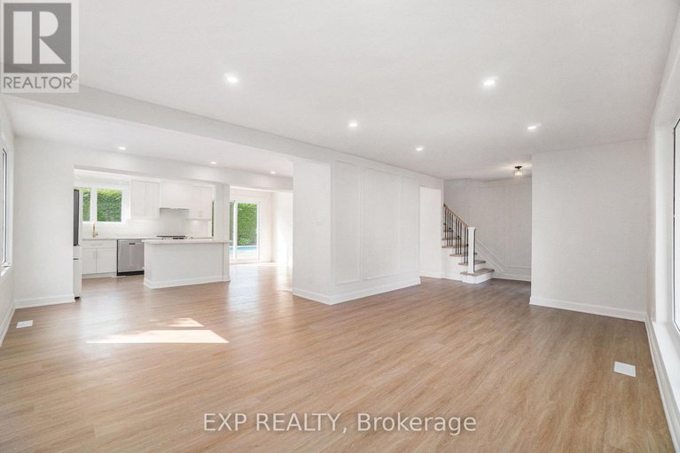 28435442/41-barnes-crescent/leslie-park/ottawa/ontario/K2H7C1_6