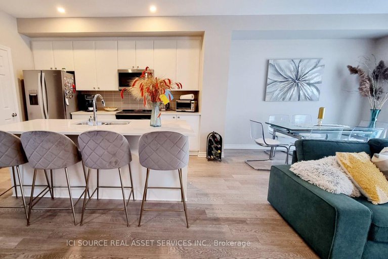 29388516/276-pastel-way/half-moon-bay/ottawa/ontario/K2J6C1_7