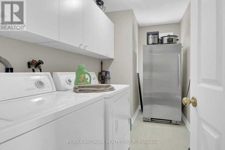 28655668/1721-carsonby-road-e/manotick-south-to-roger-stevens/ottawa/ontario/K0A2E0_24