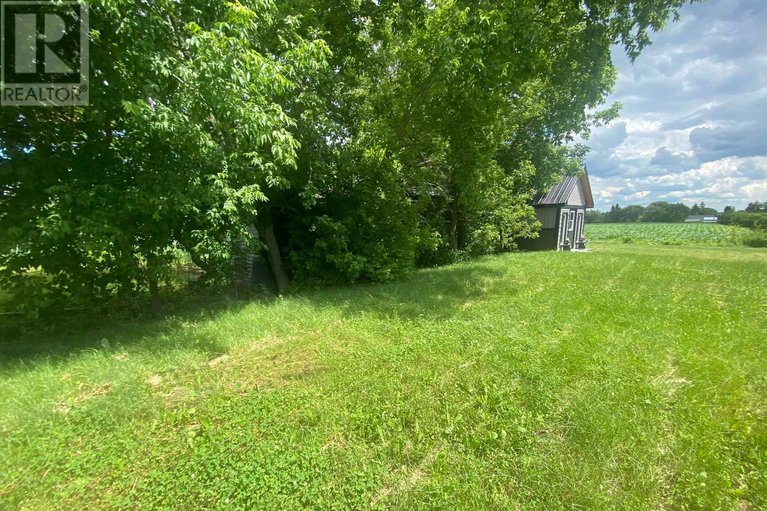 28848803/2415-du-lac-road/clarencerockland-twp/clarence-rockland/ontario/K0A3N0_14