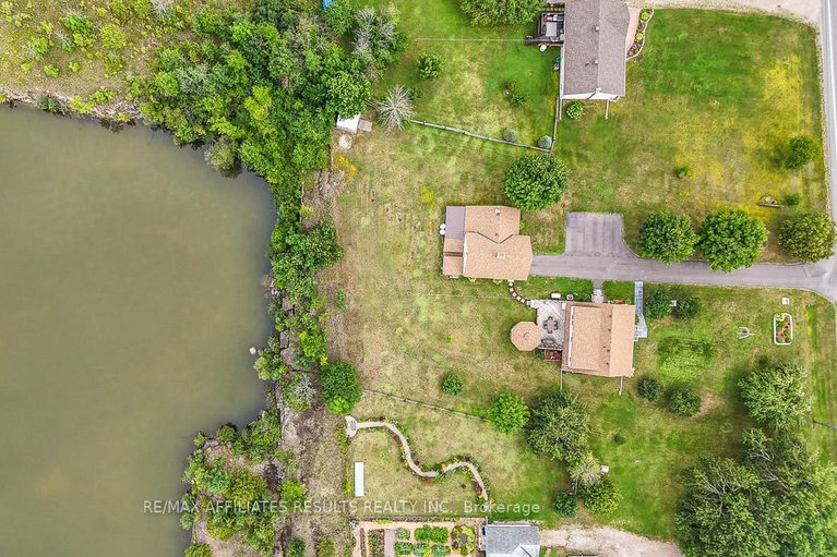 28684652/2792-tennyson-road/drummond-n-elmsley-drummond-twp/drummondnorth-elmsley/ontario/K7H3C8_49