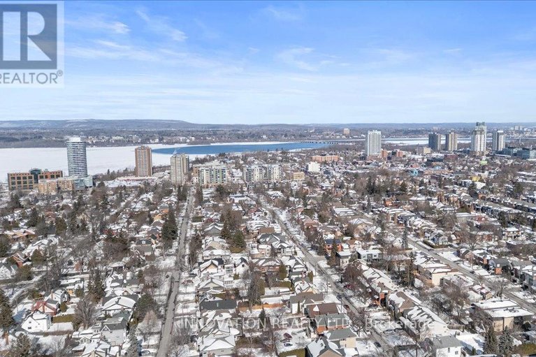 29473998/574-cole-avenue/mckellarhighland/ottawa/ontario/K2A2B5_38