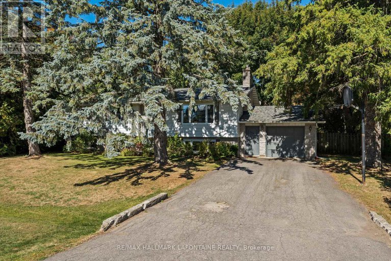 28896125/6941-sunset-boulevard/greely/ottawa/ontario/K4P1C5_6