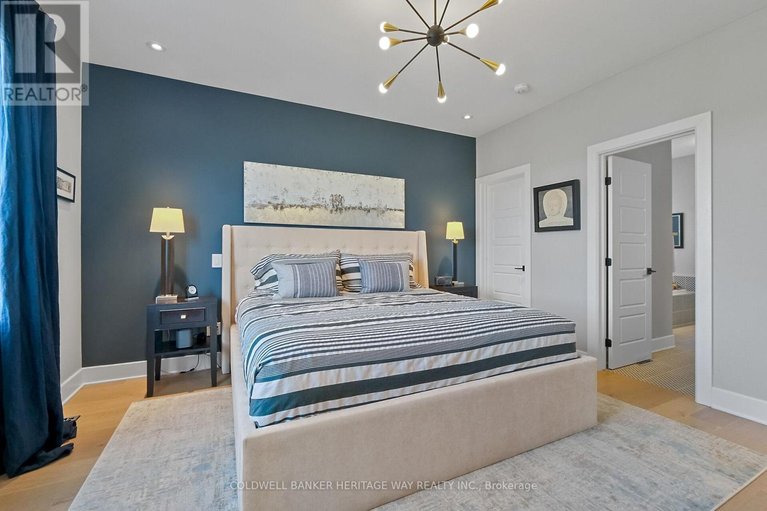 29456142/133-johanna-street/almonte/mississippi-mills/ontario/K0A1A0_24