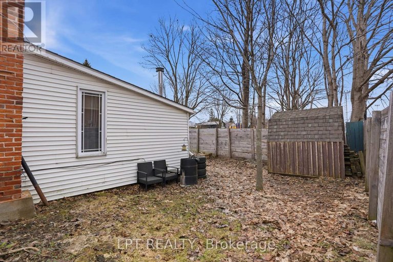 29572535/46-mill-street/vankleek-hill/champlain/ontario/K0B1R0_27