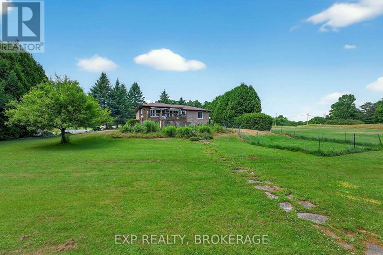 28599608/1500-blakeys-point-road/augusta-twp/augusta/ontario/K0E1T0_35