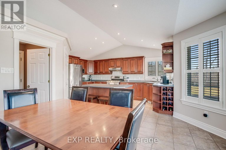 29598787/6645-tommary-drive/greely/ottawa/ontario/K4P1G8_19