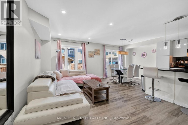 28953713/208-kingswell-street/leitrim/ottawa/ontario/K1T0L1_8