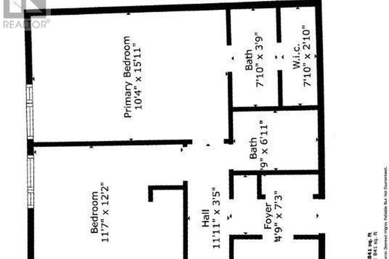 28174423/304-1025-richmond-road/woodroffe/ottawa/ontario/K2B8G8_21