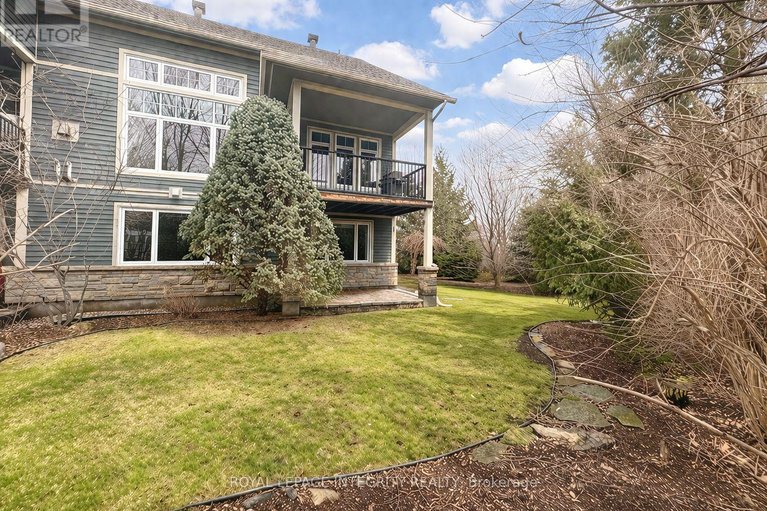 29607399/15-marsh-sparrow-private/morgans-grantsouth-march/ottawa/ontario/K2K3P1_42