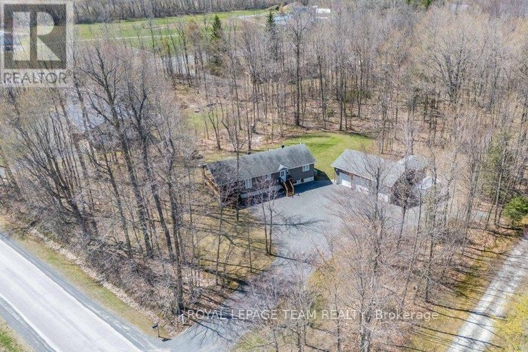 29675450/15065-concession-3-4-road/finch/north-stormont/ontario/K0C1K0_37