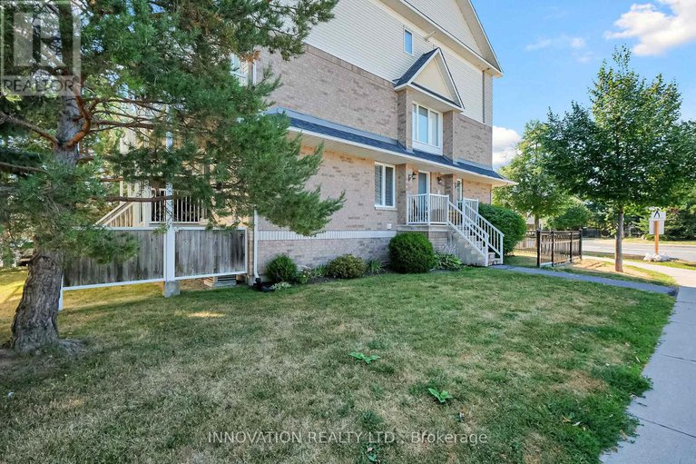 29042769/57-waterbridge-drive/barrhaven-east/ottawa/ontario/K2G6T9_25