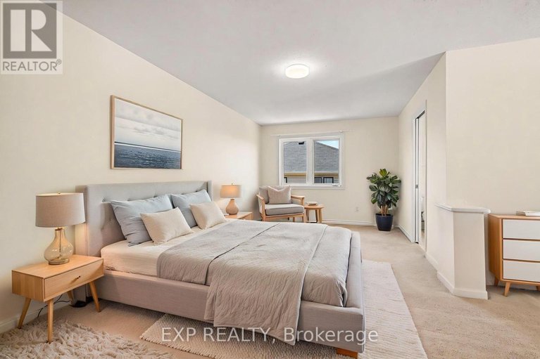 29683851/15-cedar-valley-drive/emerald-meadowstrailwest/ottawa/ontario/K2M2Y5_19