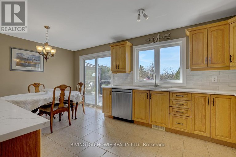 29624951/55-creek-drive/fitzroy/ottawa/ontario/K0A1X0_15