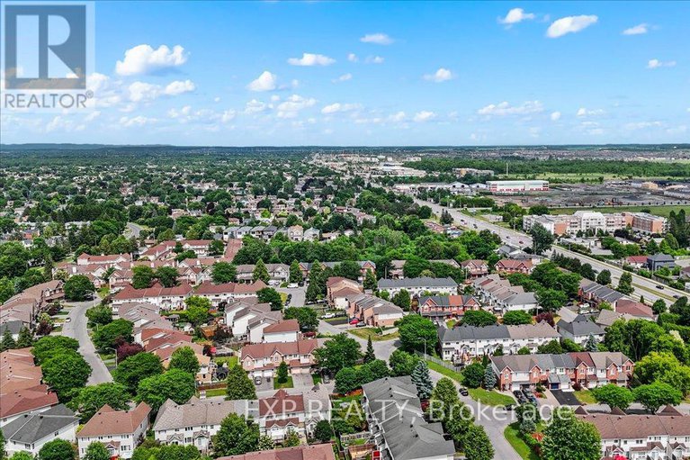 28648911/1959-ranchwood-way/chapel-hill/ottawa/ontario/K1C7L7_43