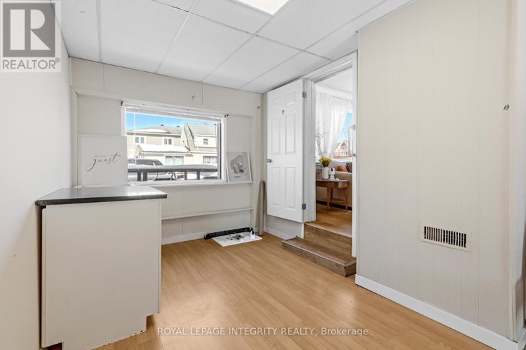 29460496/22-rossland-avenue/meadowlandsst-claire-gardens/ottawa/ontario/K2G2K4_28