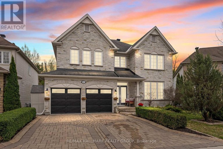 29686745/313-eckerson-avenue/stittsville-south/ottawa/ontario/K2S0K8_2