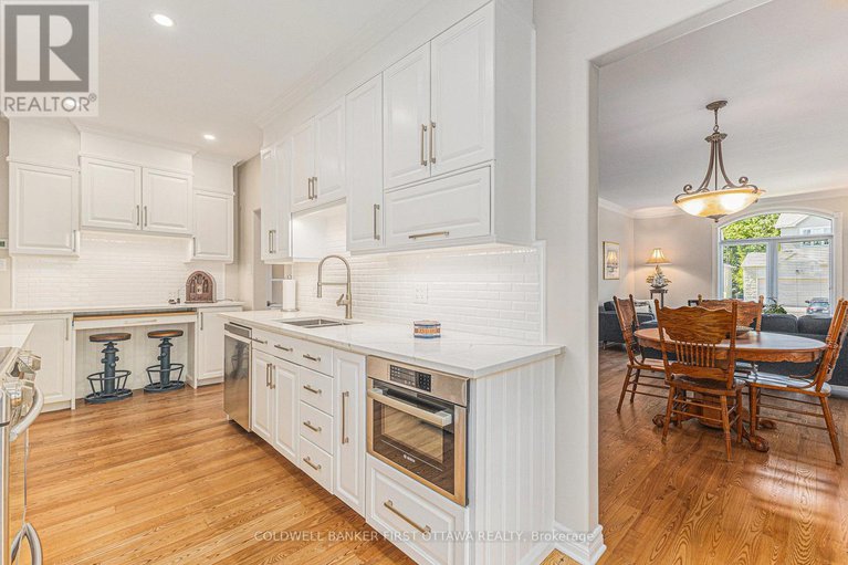 28776188/475-moffatt-street/carleton-place/carleton-place/ontario/K7C4V8_12