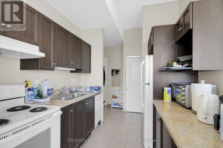 28199357/1202-100-roger-guindon-avenue/riverview-park/ottawa/ontario/K1G3Z7_23