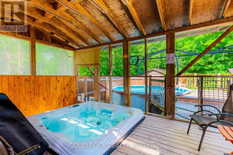 28521009/261-lacourse-lane/lanark-highlands-darling-twp/lanark-highlands/ontario/K0A3L0_20