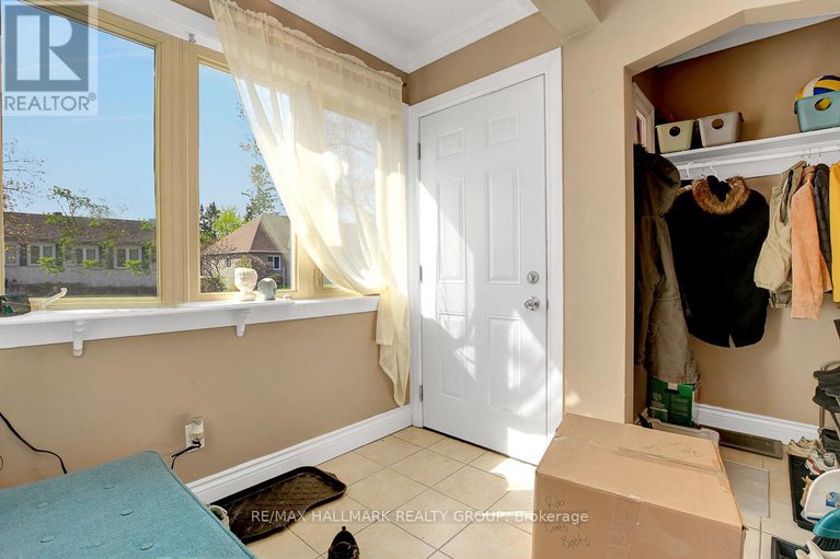 28305693/89-tower-road/meadowlandsst-claire-gardens/ottawa/ontario/K2G2G1_2