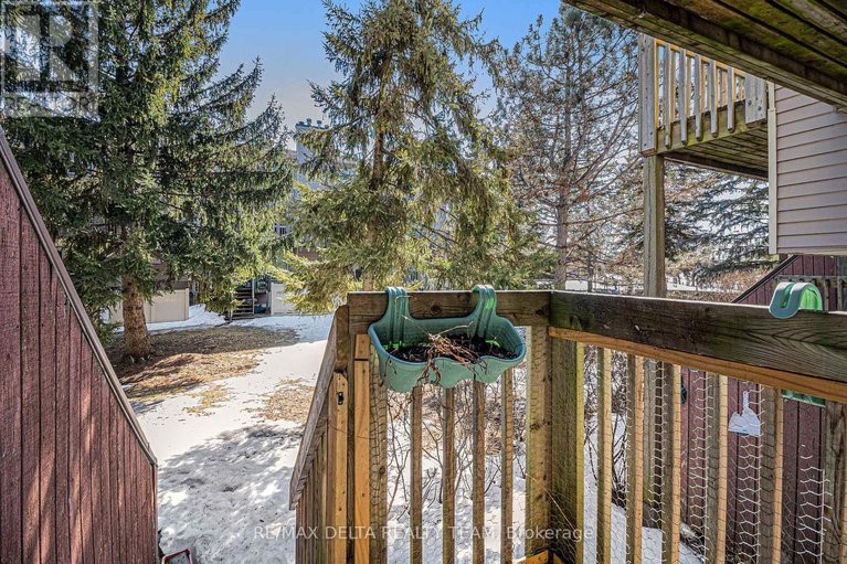 28052434/a-6704-jeanne-darc-boulevard/convent-glen-north/ottawa/ontario/K1C6E9_30