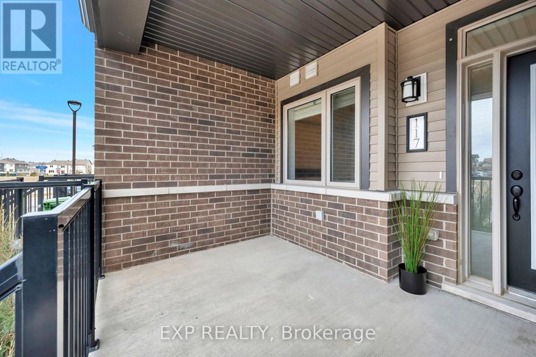 28559574/316-117-pilot-private/emerald-meadowstrailwest/ottawa/ontario/K2V0S4_2