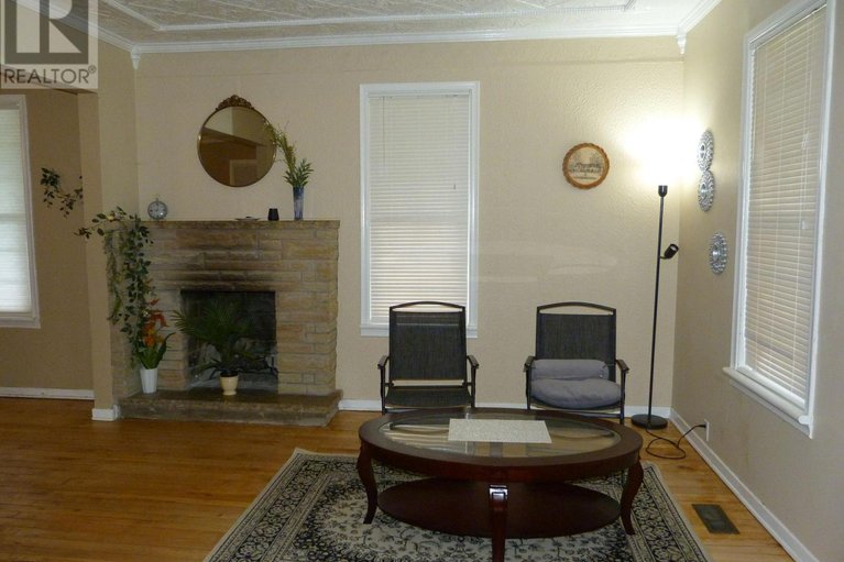 29172384/453-may-street/winchester/north-dundas/ontario/K0C2K0_7