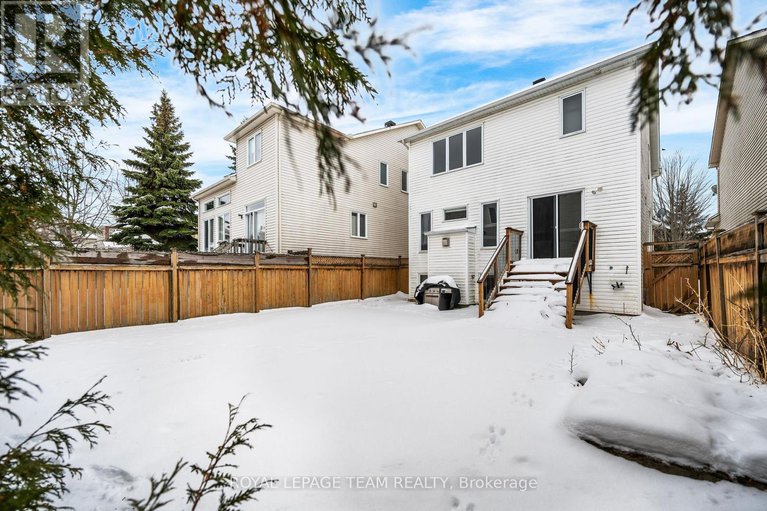 29384280/7-san-mateo-drive/longfields/ottawa/ontario/K2J5B3_50