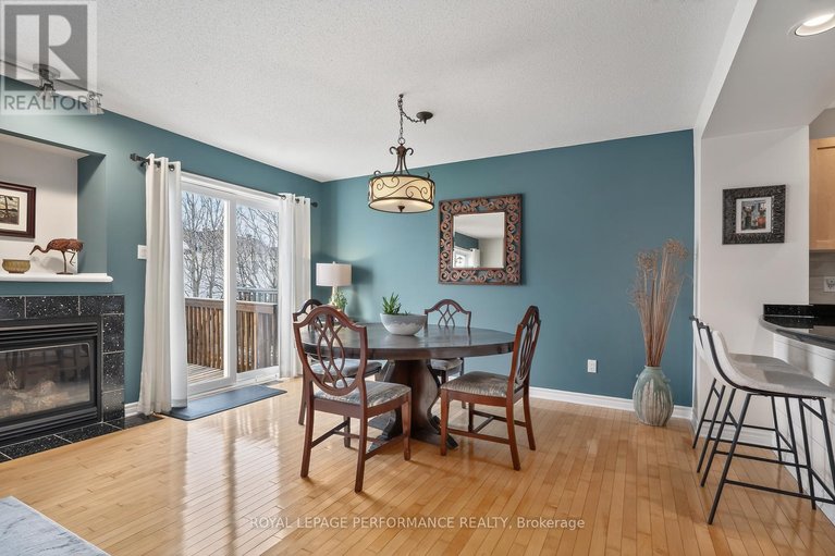 29590134/229-saddlesmith-circle/emerald-meadowstrailwest/ottawa/ontario/K2M2Z1_9