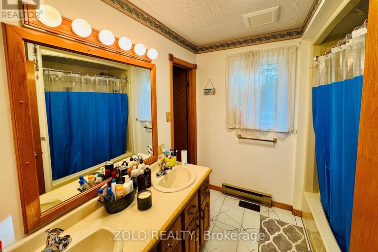 28680978/20411-conc-5-road/south-glengarry-lancaster-twp/south-glengarry/ontario/K0C1L0_18