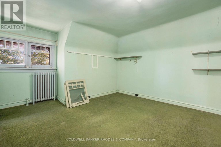 28965806/720-parkdale-avenue/civic-hospital/ottawa/ontario/K1Y1J3_34