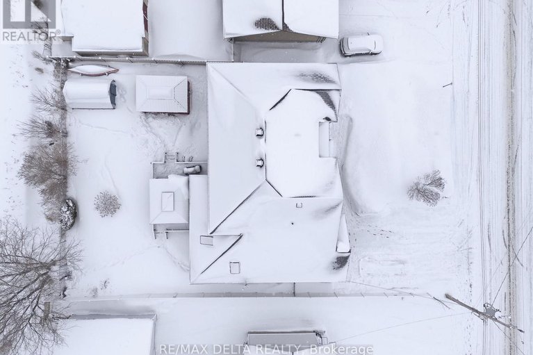 29621923/1820-landry-road/clarencerockland-twp/clarence-rockland/ontario/K0A1N0_4