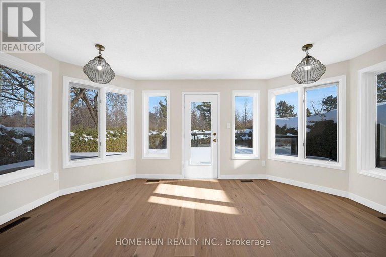 29392520/224-walden-drive/beaverbrook/ottawa/ontario/K2K2M3_16