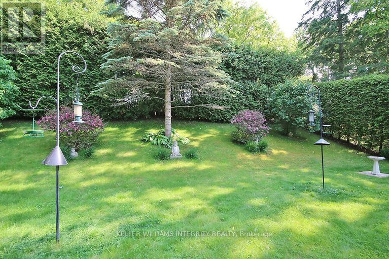 28457044/58-lindhurst-crescent/briargreen/ottawa/ontario/K2G0T7_42