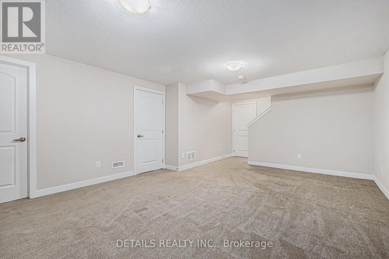 28433687/1915-haiku-street/half-moon-bay/ottawa/ontario/K2J6W8_21