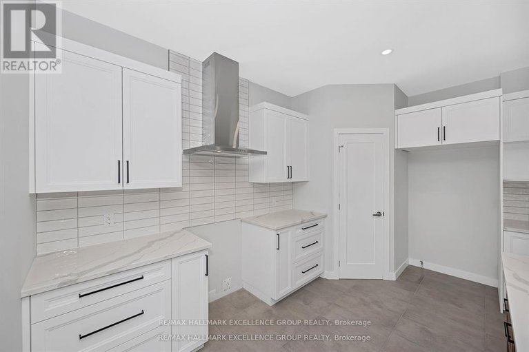 29317076/1345-diamond-street/clarencerockland-twp/clarence-rockland/ontario/K4K0M6_13