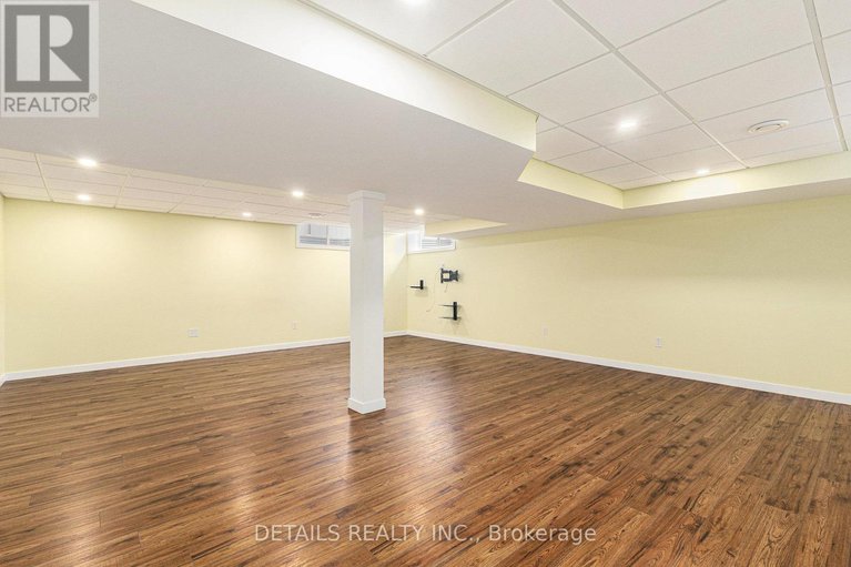 28434633/809-pinnacle-street/notting-hillsummerside/ottawa/ontario/K4A0L6_27