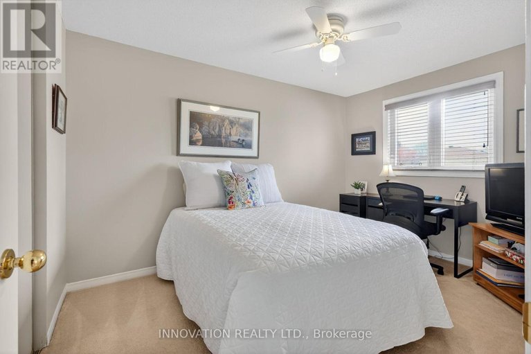 29674454/1698-teakdale-avenue/chapel-hill/ottawa/ontario/K1C6M4_27