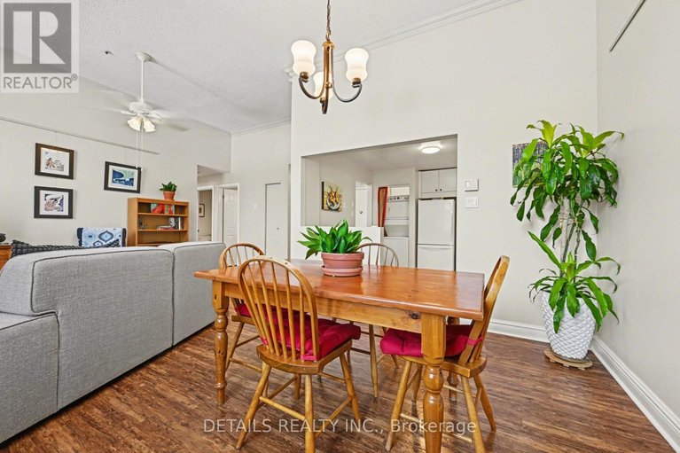 29610978/311-1-rosamond-street-e/almonte/mississippi-mills/ontario/K0A1A0_9