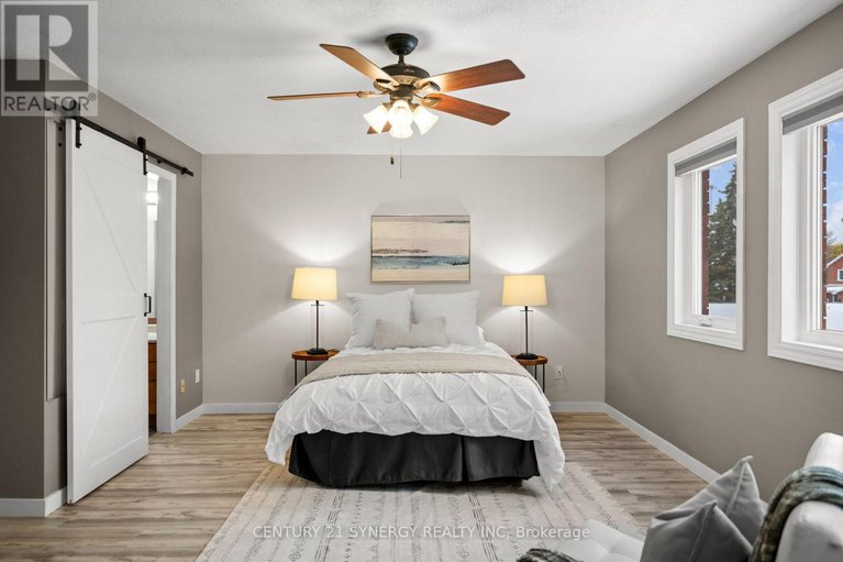 29100390/1-hendrie-court/katimavik/ottawa/ontario/K2L4A4_26