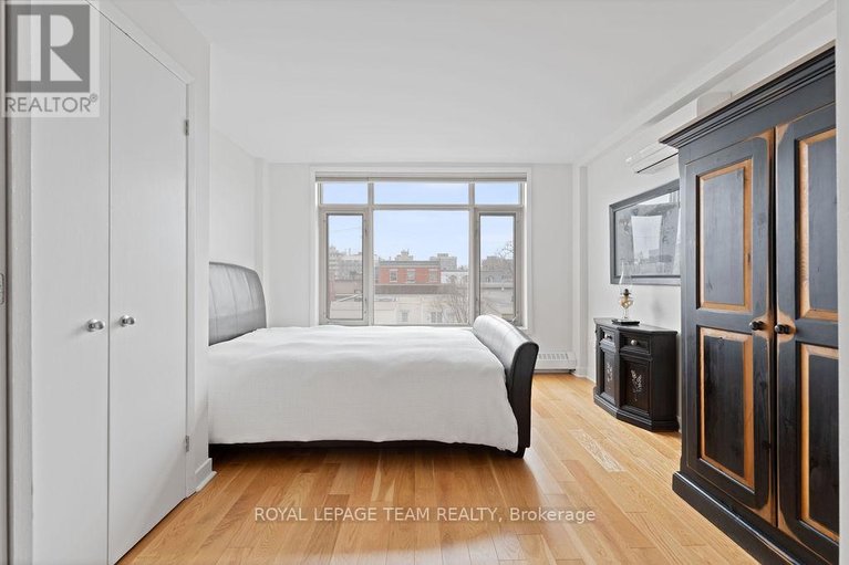 29571957/26-202-st-patrick-street/lower-townbyward-market/ottawa/ontario/K1N5K3_17