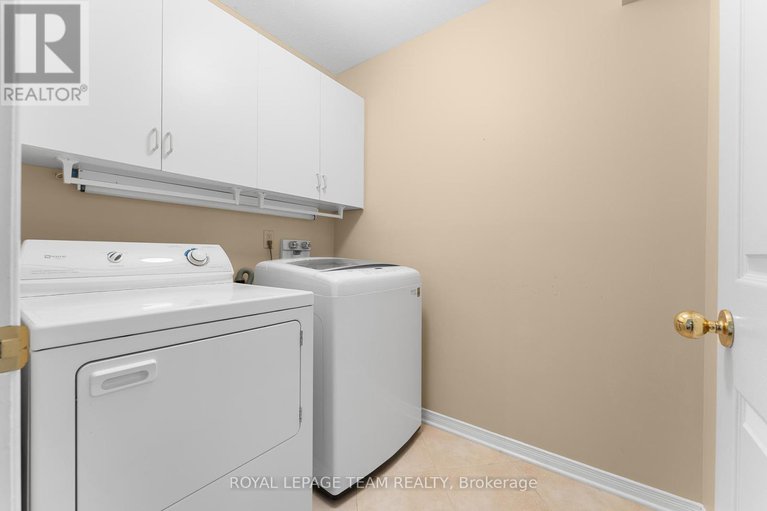 28877037/16-oyster-bay-court/stittsville-central/ottawa/ontario/K2S1H3_42