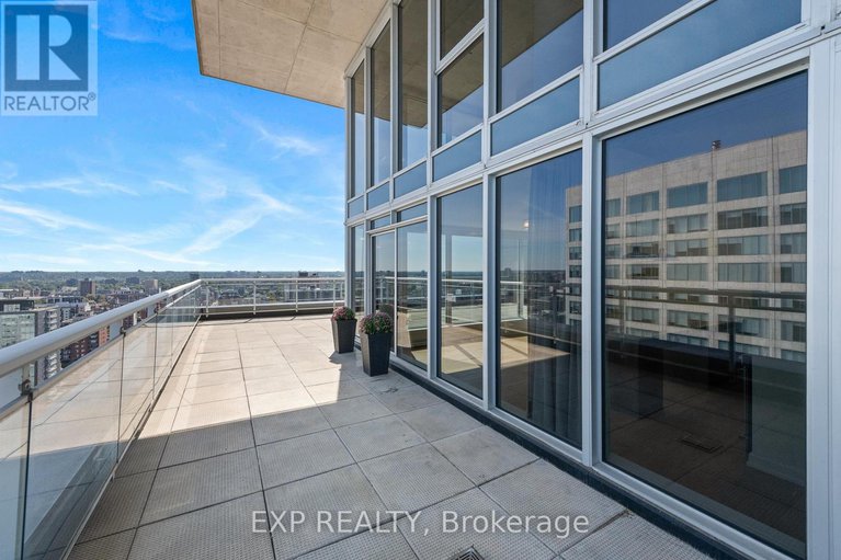 28873139/2309-324-laurier-avenue-w/ottawa-centre/ottawa/ontario/K1N6P6_34