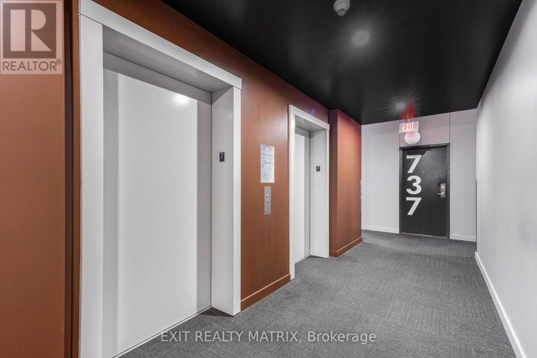 28997581/749-340-mcleod-street/ottawa-centre/ottawa/ontario/K2P1A4_5