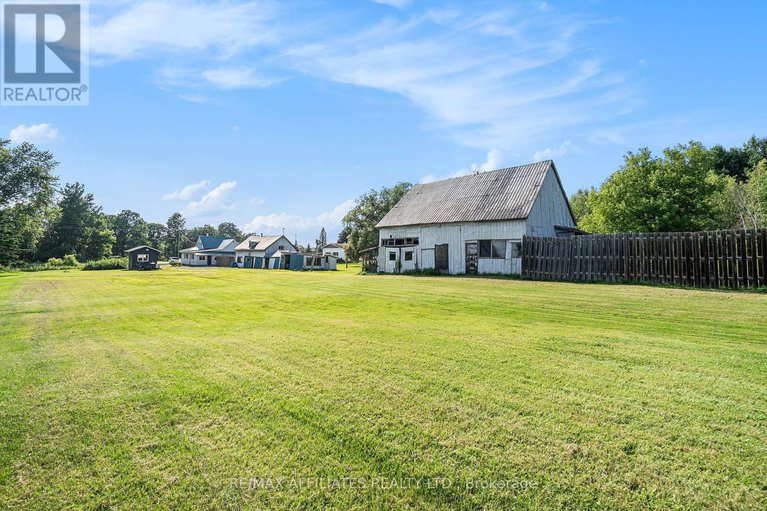 28625168/3971-champlain-street/clarencerockland-twp/clarence-rockland/ontario/K0A1E0_3