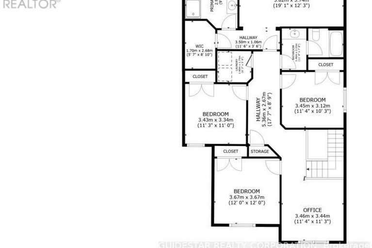 28576013/107-heirloom-street/riverside-southgloucester-glen/ottawa/ontario/K4M0L3_40