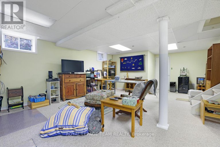 28971342/4715-stonecrest-road/fitzroy/ottawa/ontario/K0A3M0_36