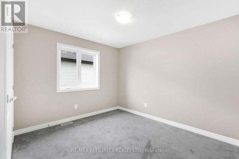 28557333/784-namur-street/embrun/russell/ontario/K0A1W0_20